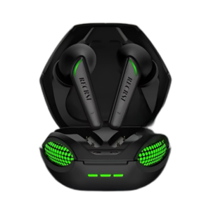 Recrsi Gaming airbuds RE-S104