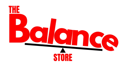 thebalancestore.com