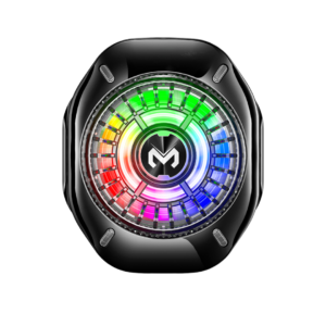 Memo Cx10 Ai Cooling Fan