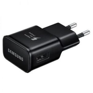 Samsung S10 adapter 15w (EU Pin)