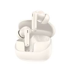 Foneng Airbuds BL138 (Original).