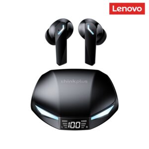 Lenovo Thinkplus XT53 Gaming Airbuds.